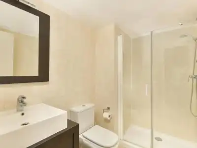 Olée Nerja Holiday Rentals By Fuerte Group - 44