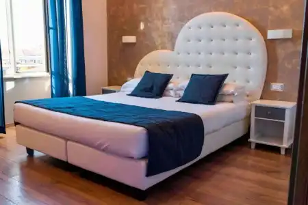 Roma Collina Relais - 132
