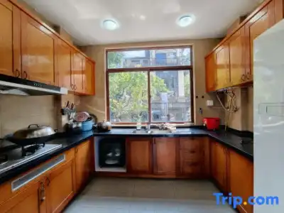 Tranquil Shores Holiday Apartments - 355