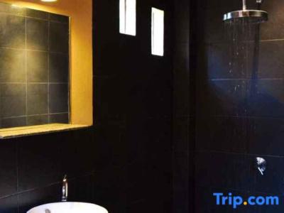 Lanta Pearl Beach Resort - 148