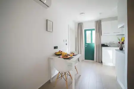 Apartments Korta - 241