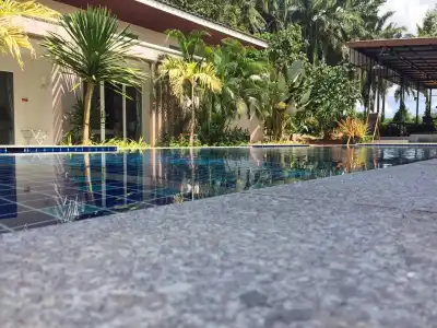 The Fong Krabi Resort - 10
