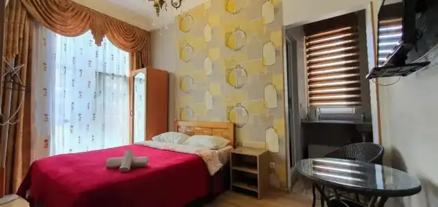 Dzveli Batumi - 72