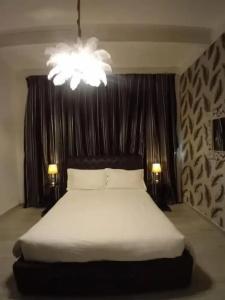 The Red Farm Relais & Spa - 130