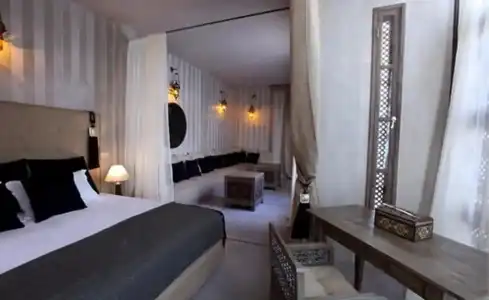 Riad Joya - 59