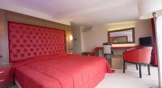 Sakarya Grand - 27