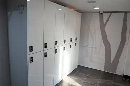 Hostel Haru - 13