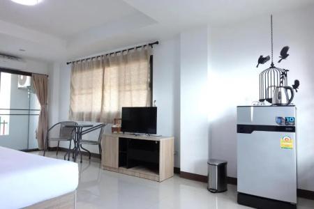 Rinn Boutique House - 35