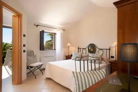 Masseria Panareo - 83