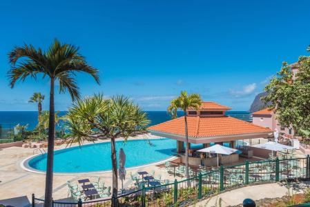 Pestana Royal All Inclusive Ocean & Spa Resort - 47