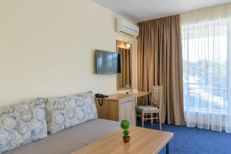 BSA Gradina All Inclusive - 76