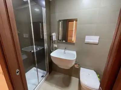 B&B Elisir - 27