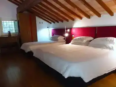 Torre Fiore Masseria - 88
