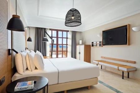 The Level at Melia Villaitana - 37