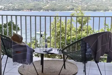 Hôtel Sampiero - 39