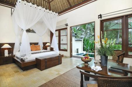 Villa Semana Resort & Spa - 177