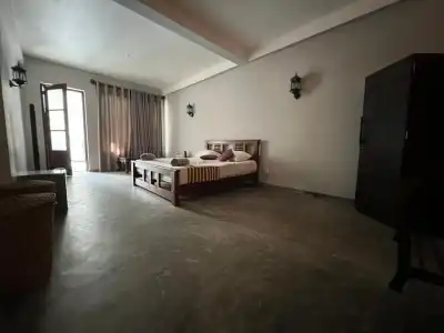 Villa Watuna - 37