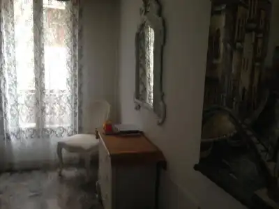 Maison Ruga Pozzo - 4