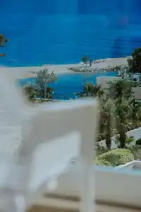 Romana Beach Apartments - 69