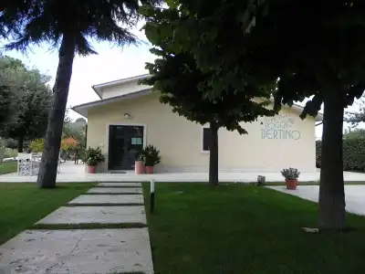 Poggio Bertino - 7
