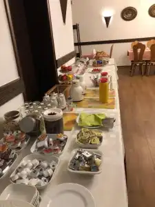 Rheinischer Hof - 12