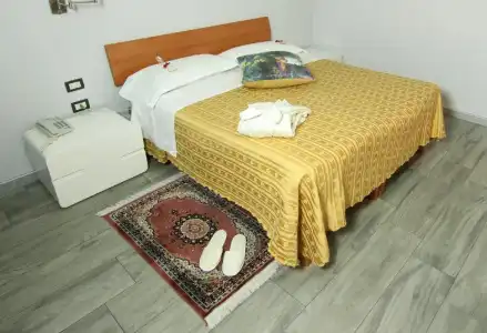 Albergo al Viale - 64