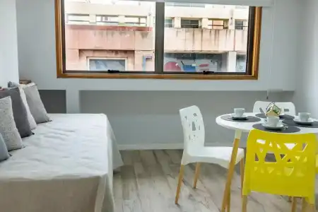 Ducal Suites - 5