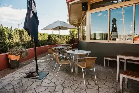Northside Albury - 17