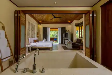 Bangsak Village - Adults Only - 76
