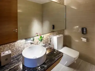 Pullman Vung Tau - 174
