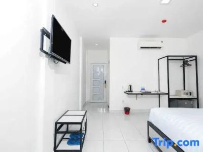Hawaii Resort Phu Quoc - 42