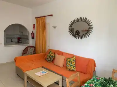 Skol Apartments Marbella - 39