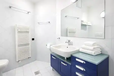Private house La Corte Del Re - 103
