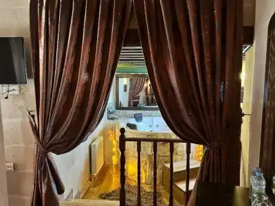 Heritage Cave Inn - 108