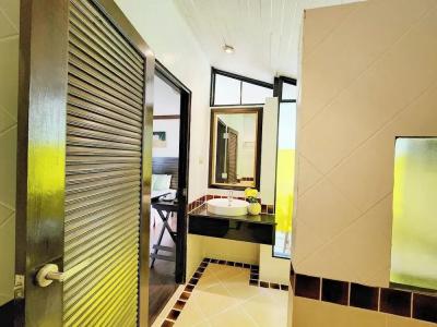 Lanta Mermaid Boutique House - 91