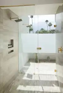 L'Horizon Resort & Spa, Hermann Bungalows - 12
