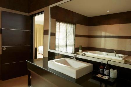 Rhienchai Place - 136