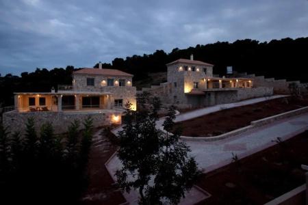 Edem Resort - 57