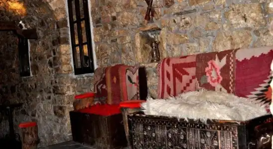 Guva Mangalem - 1