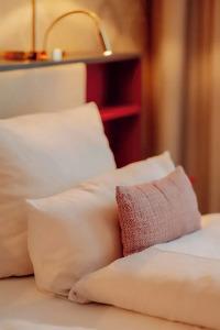 Looken Inn Lingen by Hackmann - 54