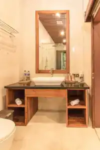 Tirta Arum - 86