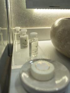 Cesme Sarezya Boutique - 43