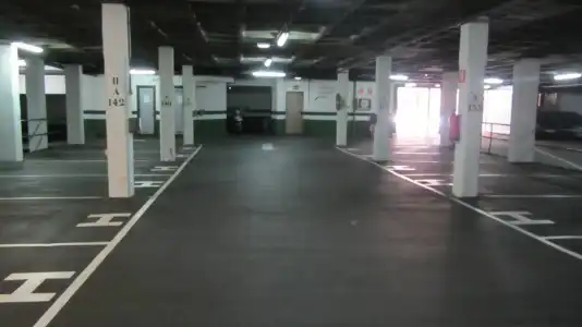 Bahia - 12