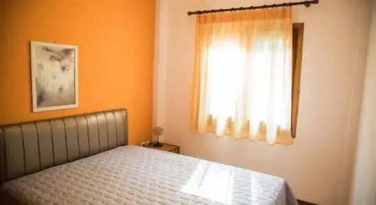 Elena Appartements & Studios - 2