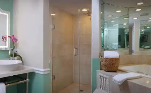 Ocean Key Resort - A Noble House Resort - 66