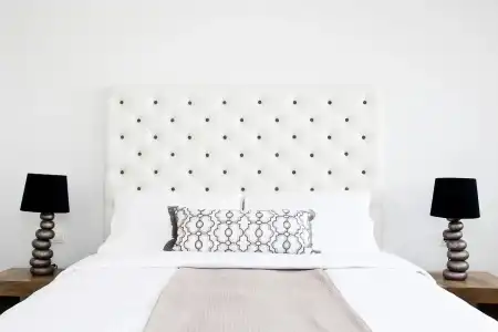 Belvedere Suites - 1