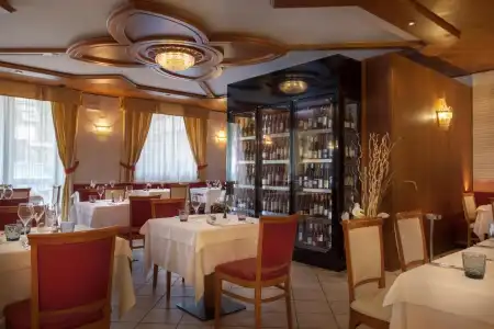 ADLER MERYEM wellness - 25