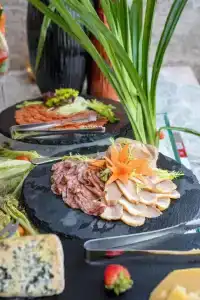 Merci Hoang Huy Riverside Hai Phong - 7