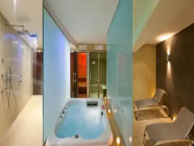 RH Portocristo & Wellness - 18