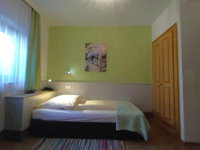 Smart-Inn - 31